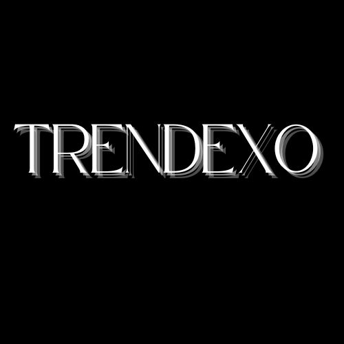 TRENDEXO